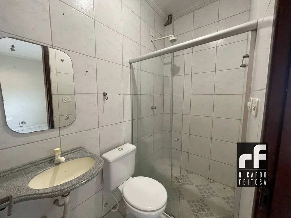 Apartamento, 1 quarto - Foto 3
