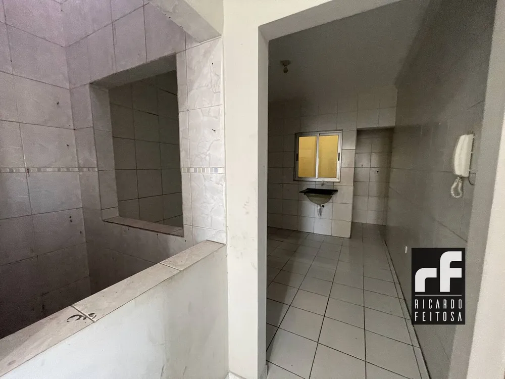 Apartamento, 1 quarto - Foto 4