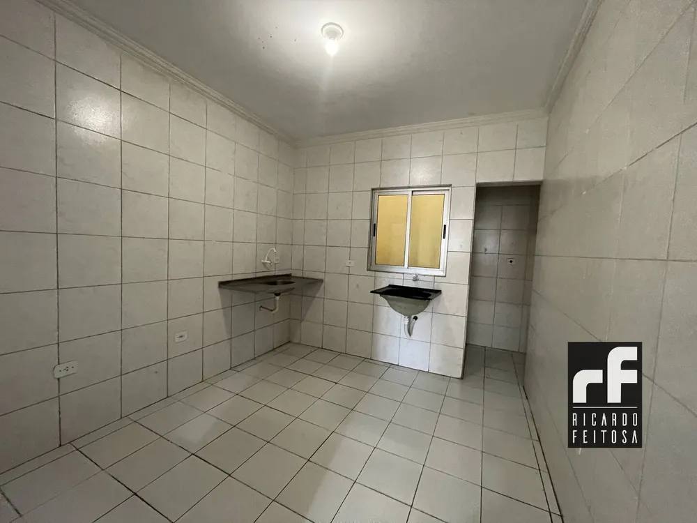 Apartamento, 1 quarto - Foto 1