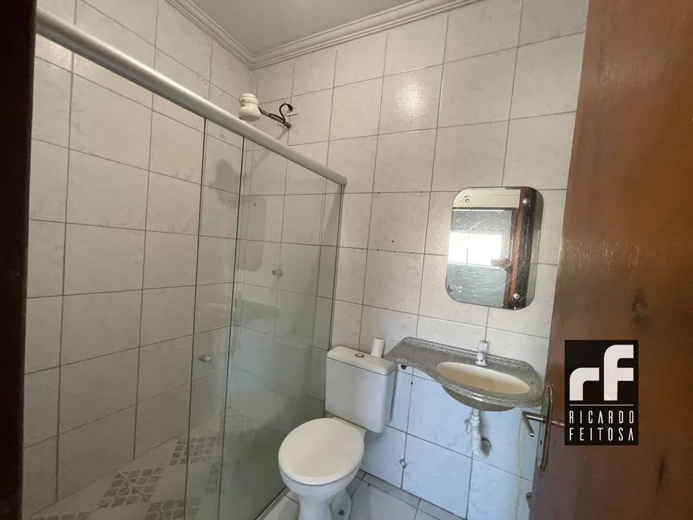 Apartamento, 1 quarto - Foto 4