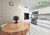 Apartamento, 4 quartos, 257 m² - Foto 4