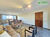 Apartamento, 4 quartos, 257 m² - Foto 1