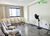 Apartamento, 4 quartos, 257 m² - Foto 3