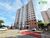 Apartamento, 2 quartos, 48 m² - Foto 4