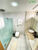 Apartamento, 3 quartos, 196 m² - Foto 2