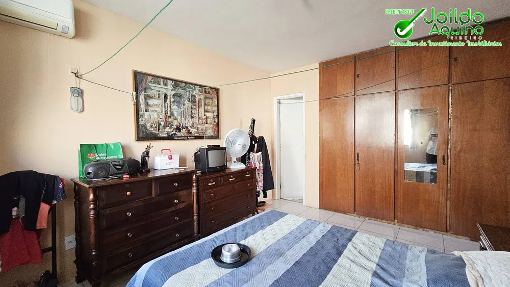 Casa, 3 quartos, 198 m² - Foto 14