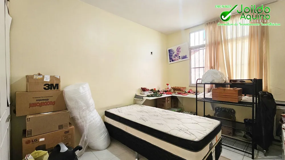 Casa, 3 quartos, 198 m² - Foto 3