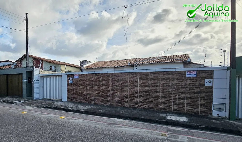 Casa, 3 quartos, 198 m² - Foto 15