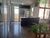 Apartamento, 4 quartos, 306 m² - Foto 18