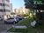 Apartamento, 4 quartos, 306 m² - Foto 6
