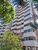 Apartamento, 4 quartos, 306 m² - Foto 1