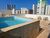 Apartamento, 4 quartos, 306 m² - Foto 9