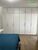 Apartamento, 4 quartos, 306 m² - Foto 21