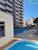 Apartamento, 4 quartos, 306 m² - Foto 3