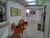 Apartamento, 4 quartos, 306 m² - Foto 10