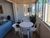 Apartamento, 4 quartos, 306 m² - Foto 15