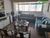 Apartamento, 4 quartos, 306 m² - Foto 14