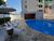 Apartamento, 4 quartos, 306 m² - Foto 4