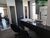 Apartamento, 4 quartos, 306 m² - Foto 19