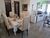 Apartamento, 4 quartos, 306 m² - Foto 12
