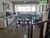 Apartamento, 4 quartos, 306 m² - Foto 13