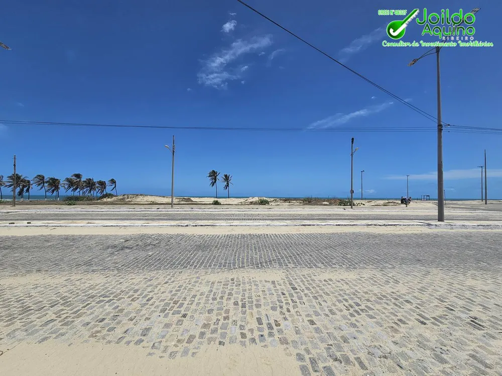 Apartamento, 2 quartos, 53 m² - Foto 2
