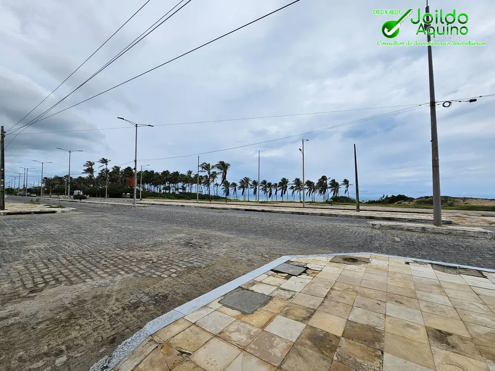 Apartamento, 2 quartos, 53 m² - Foto 8