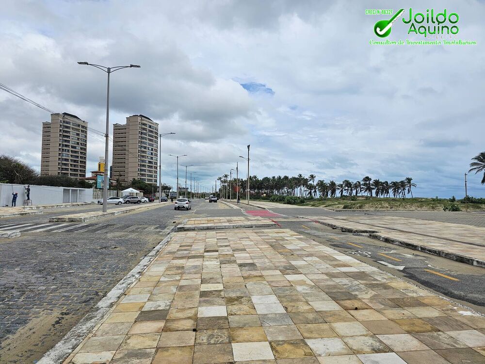 Apartamento, 2 quartos, 53 m² - Foto 4