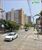 Apartamento, 3 quartos, 66 m² - Foto 3
