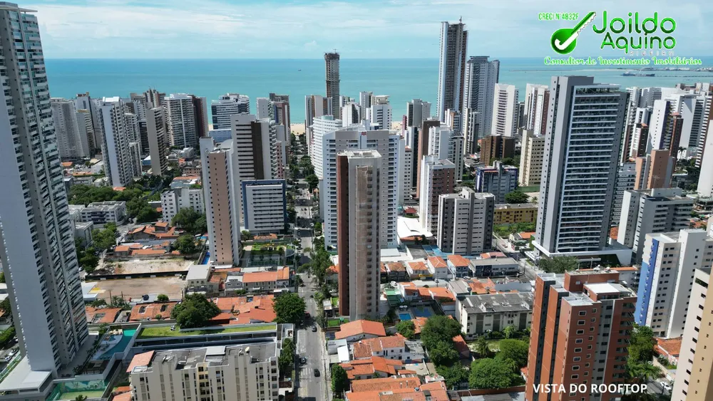Apartamento, 1 quarto, 40 m² - Foto 15