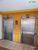 Apartamento, 3 quartos, 60 m² - Foto 2