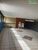 Apartamento, 3 quartos, 60 m² - Foto 3
