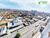 Sala-Conjunto, 182 m² - Foto 2