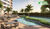 Apartamento, 3 quartos, 96 m² - Foto 1