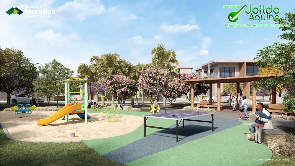 Terreno, 200 m² - Foto 15