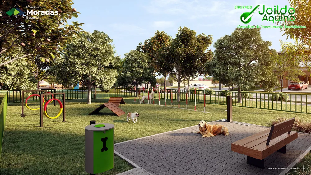 Terreno, 200 m² - Foto 14
