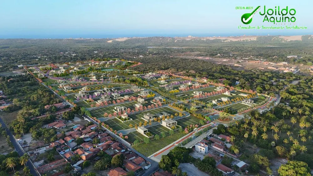 Terreno, 200 m² - Foto 8