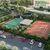 Terreno, 200 m² - Foto 1