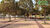 Terreno, 200 m² - Foto 4