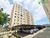 Apartamento, 3 quartos, 62 m² - Foto 4