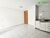 Apartamento, 3 quartos, 62 m² - Foto 3