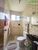 Apartamento, 3 quartos, 103 m² - Foto 1