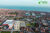 Apartamento, 2 quartos, 59 m² - Foto 1