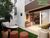 Apartamento, 2 quartos, 59 m² - Foto 4