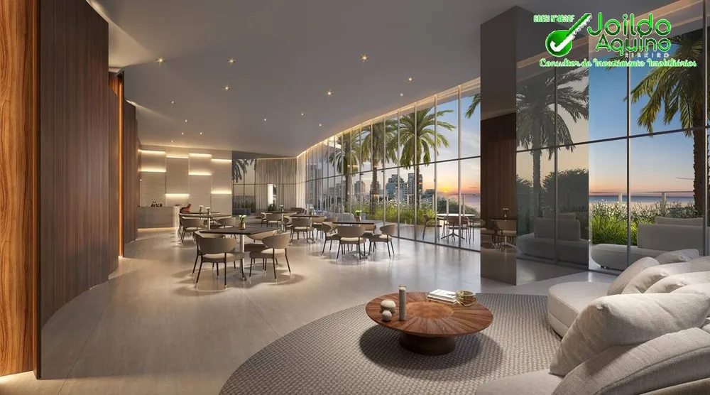 Apartamento, 4 quartos, 368 m² - Foto 10