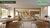 Apartamento, 3 quartos, 135 m² - Foto 4