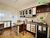 Apartamento, 3 quartos, 130 m² - Foto 2