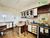 Apartamento, 3 quartos, 130 m² - Foto 3