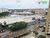 Apartamento, 3 quartos, 130 m² - Foto 1