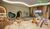 Apartamento, 1 quarto, 38 m² - Foto 11